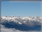 foto Monte Grappa